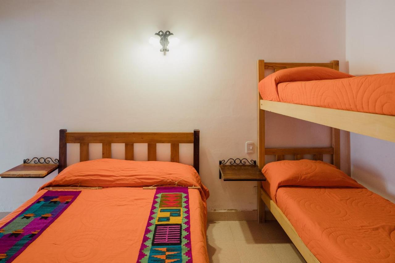 Hostel Aires De Cafayate Exterior foto